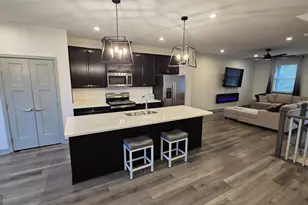 115 Climbing Ivy Cir, Fayetteville, GA 30214 - Photo 11