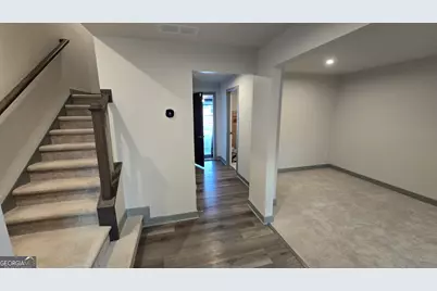 115 Climbing Ivy Circle, Fayetteville, GA 30214 - Photo 37