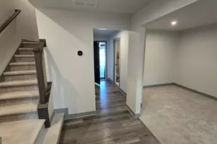 115 Climbing Ivy Cir, Fayetteville, GA 30214 - Photo 37