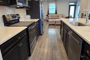 115 Climbing Ivy Cir, Fayetteville, GA 30214 - Photo 15