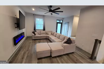 115 Climbing Ivy Circle, Fayetteville, GA 30214 - Photo 3