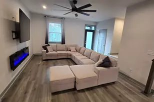 115 Climbing Ivy Cir, Fayetteville, GA 30214 - Photo 3