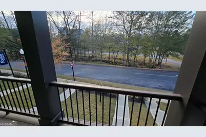 115 Climbing Ivy Circle, Fayetteville, GA 30214 - Photo 13