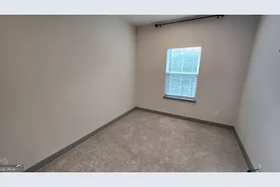 115 Climbing Ivy Circle, Fayetteville, GA 30214 - Photo 23