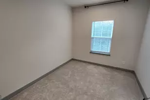 115 Climbing Ivy Cir, Fayetteville, GA 30214 - Photo 23