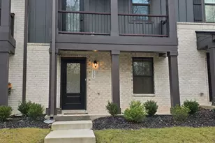 115 Climbing Ivy Cir, Fayetteville, GA 30214 - Photo 1