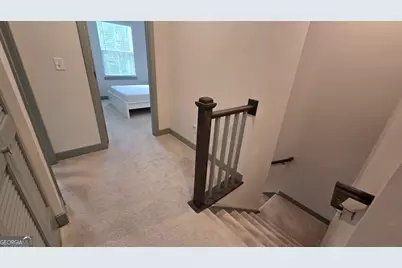 115 Climbing Ivy Circle, Fayetteville, GA 30214 - Photo 17