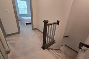 115 Climbing Ivy Cir, Fayetteville, GA 30214 - Photo 17