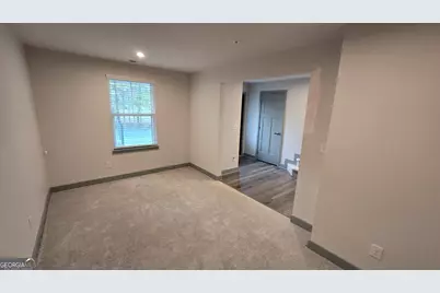 115 Climbing Ivy Circle, Fayetteville, GA 30214 - Photo 39