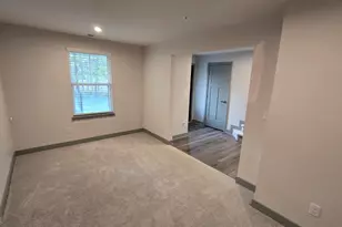 115 Climbing Ivy Cir, Fayetteville, GA 30214 - Photo 39