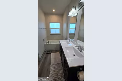 115 Climbing Ivy Circle, Fayetteville, GA 30214 - Photo 29