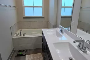 115 Climbing Ivy Cir, Fayetteville, GA 30214 - Photo 29