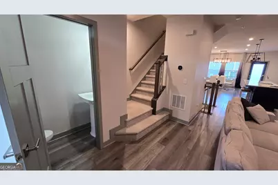 115 Climbing Ivy Circle, Fayetteville, GA 30214 - Photo 33