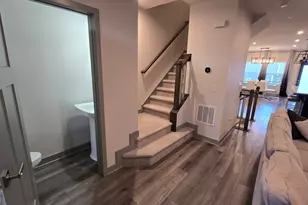 115 Climbing Ivy Cir, Fayetteville, GA 30214 - Photo 33