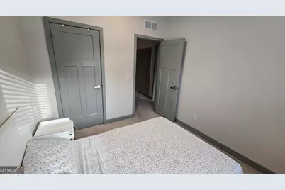 115 Climbing Ivy Circle, Fayetteville, GA 30214 - Photo 21