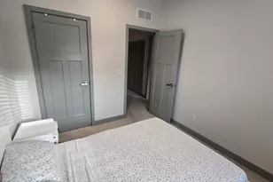 115 Climbing Ivy Cir, Fayetteville, GA 30214 - Photo 21