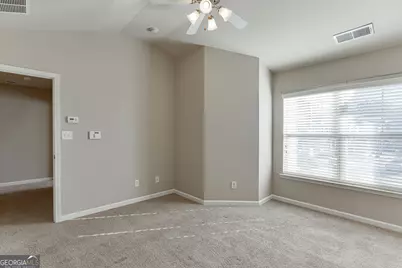 1043 Nightfall Court NW, Suwanee, GA 30024 - Photo 25