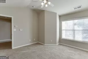 1043 Nightfall Ct NW, Suwanee, GA 30024 - Photo 25