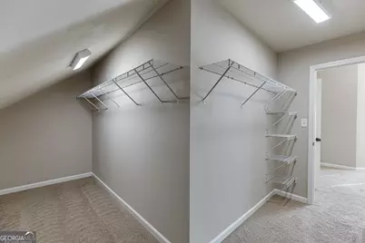 1043 Nightfall Court NW, Suwanee, GA 30024 - Photo 29