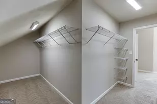 1043 Nightfall Ct NW, Suwanee, GA 30024 - Photo 29