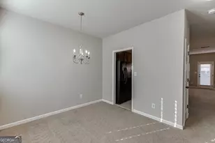 1043 Nightfall Ct NW, Suwanee, GA 30024 - Photo 5