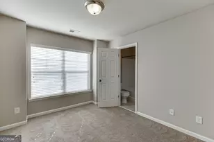 1043 Nightfall Ct NW, Suwanee, GA 30024 - Photo 19