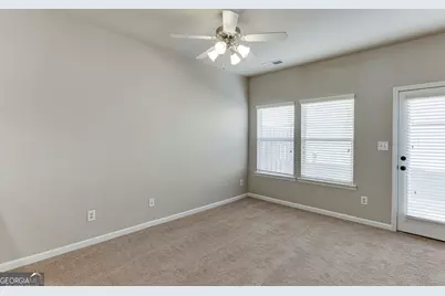 1043 Nightfall Court NW, Suwanee, GA 30024 - Photo 13