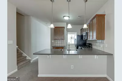 1043 Nightfall Court NW, Suwanee, GA 30024 - Photo 11