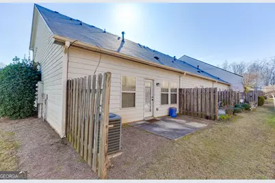 1043 Nightfall Court NW, Suwanee, GA 30024 - Photo 33