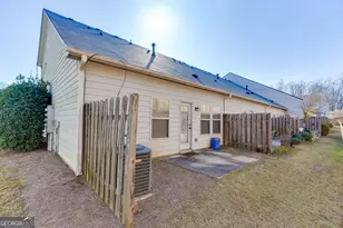 1043 Nightfall Ct NW, Suwanee, GA 30024 - Photo 33