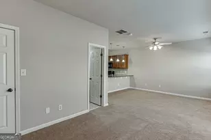 1043 Nightfall Ct NW, Suwanee, GA 30024 - Photo 17