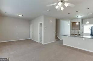 1043 Nightfall Ct NW, Suwanee, GA 30024 - Photo 15