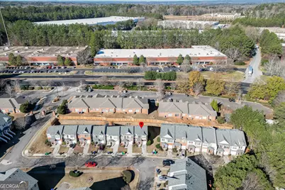 1043 Nightfall Court NW, Suwanee, GA 30024 - Photo 37