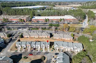 1043 Nightfall Ct NW, Suwanee, GA 30024 - Photo 37