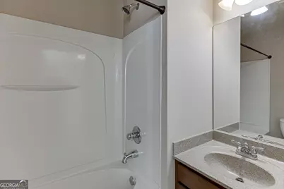 1043 Nightfall Court NW, Suwanee, GA 30024 - Photo 21