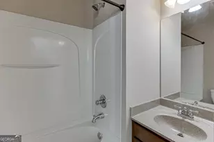 1043 Nightfall Ct NW, Suwanee, GA 30024 - Photo 21