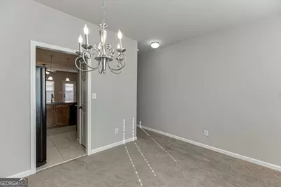 1043 Nightfall Court NW, Suwanee, GA 30024 - Photo 7