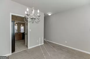 1043 Nightfall Ct NW, Suwanee, GA 30024 - Photo 7