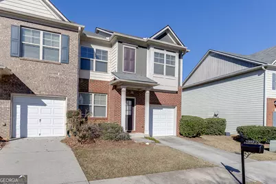 1043 Nightfall Court NW, Suwanee, GA 30024 - Photo 3