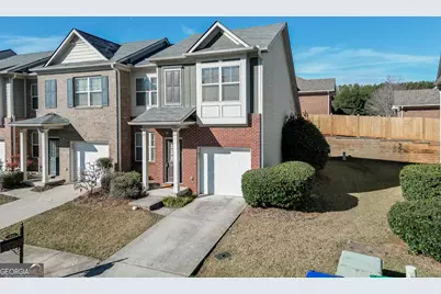 1043 Nightfall Court NW, Suwanee, GA 30024 - Photo 35