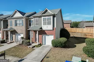 1043 Nightfall Ct NW, Suwanee, GA 30024 - Photo 35