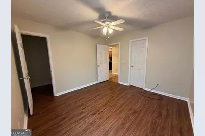 5196 Tew Lane SW, Covington, GA 30014 - Photo 13