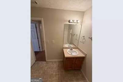 5196 Tew Lane SW, Covington, GA 30014 - Photo 15