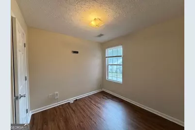 5196 Tew Lane SW, Covington, GA 30014 - Photo 25
