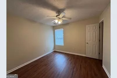 5196 Tew Lane SW, Covington, GA 30014 - Photo 11