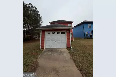 5196 Tew Lane SW, Covington, GA 30014 - Photo 41