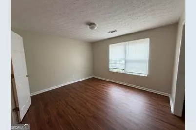 5196 Tew Lane SW, Covington, GA 30014 - Photo 23