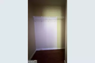 5196 Tew Lane SW, Covington, GA 30014 - Photo 33