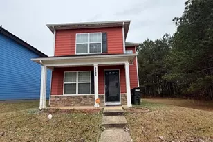 5196 Tew Ln SW, Covington, GA 30014 - Photo 1