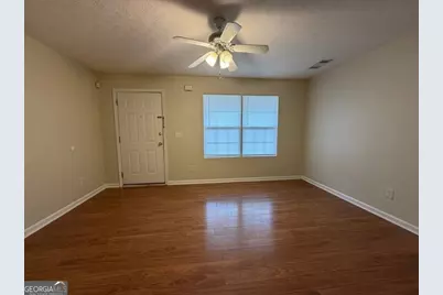 5196 Tew Lane SW, Covington, GA 30014 - Photo 3